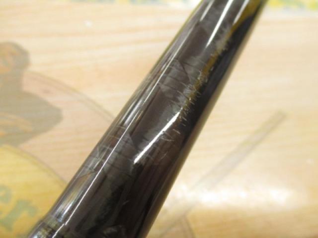 ボーダレス 370HH-TK