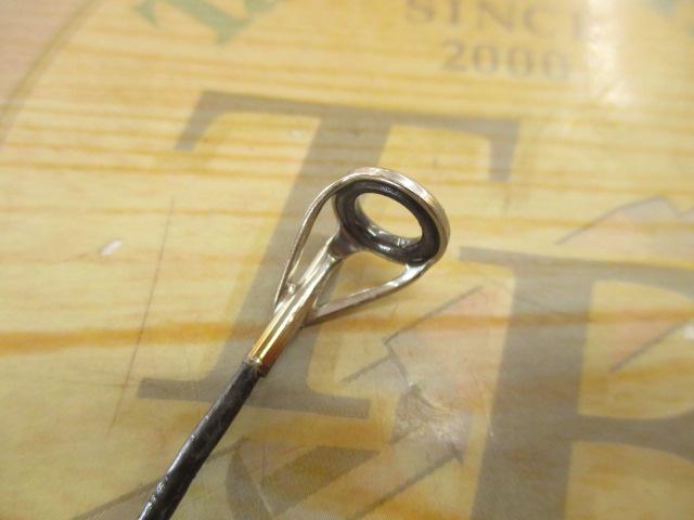 ボーダレス 370HH-TK