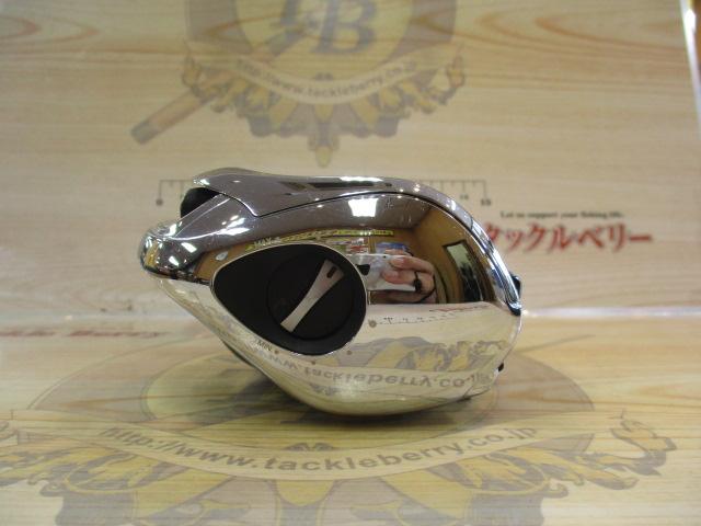 アンタレスDC7 06アンタレスDC7 RH｜＠ベリーネット 日本最大新品中古釣具WEB