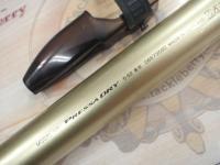 プレッサドライ 5-52遠投