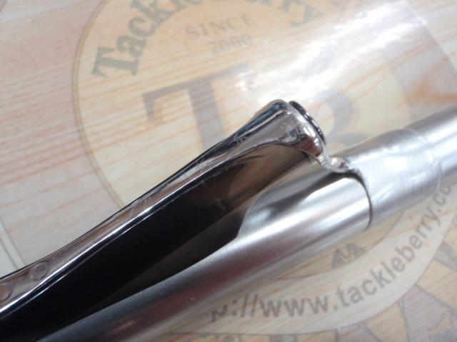 ルネッサドライ 2-53