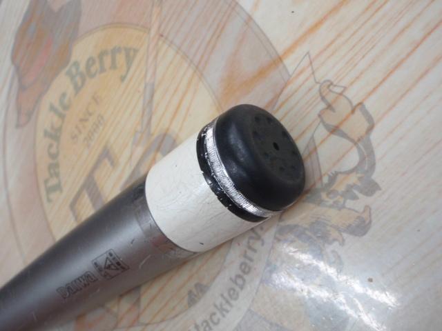 ルネッサドライ 2-53