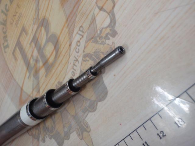 ルネッサドライ 2-53