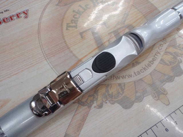 ルネッサドライ 2-53