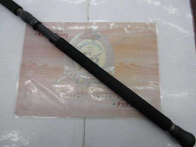 オーシャンズ PS-O80L5S