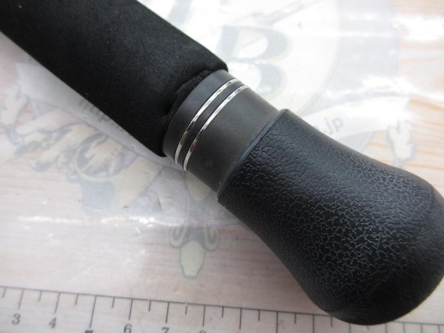 オーシャンズ PS-O80L5S