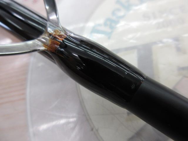 オーシャンズ PS-O80L5S