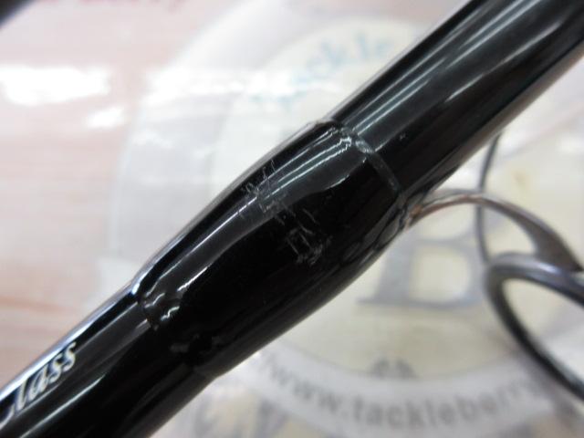 オーシャンズ PS-O80L5S