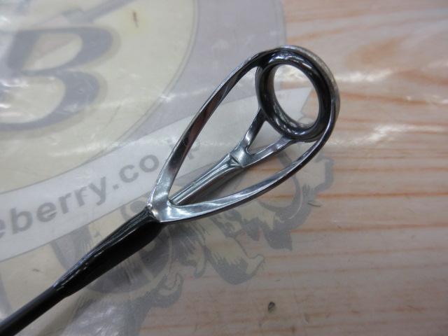 オーシャンズ PS-O80L5S