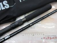 オーシャンズ PS-O80L5S