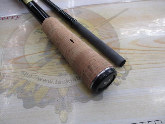 バンタム 163H-SB-2