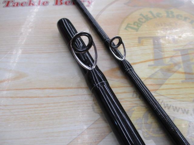 バンタム 163H-SB-2