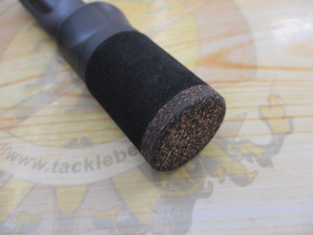 ミニバーサル60ブルー