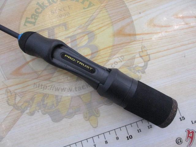 ミニバーサル60ブルー