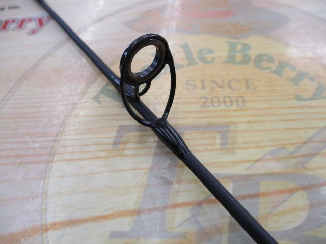 ミニバーサル60ブルー