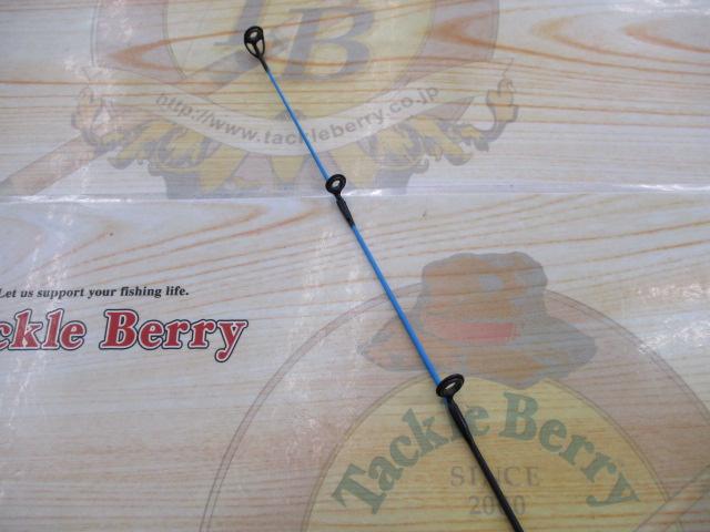 ミニバーサル60ブルー