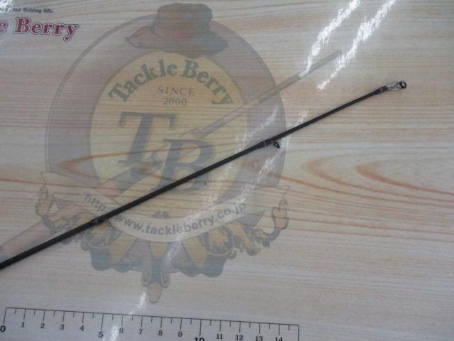 DUCRバンテージC71MH Avant