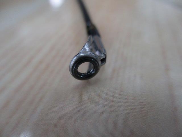 DUCRバンテージC71MH Avant