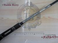 DUCRバンテージC71MH Avant