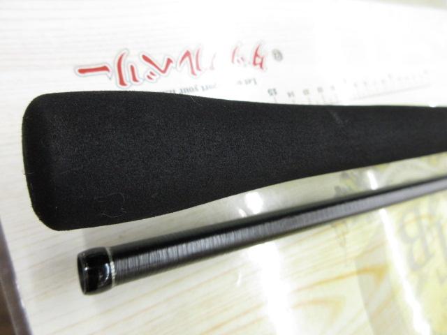 ソルティーアドバンスショアジギング S1000M｜＠ベリーネット 日本最大