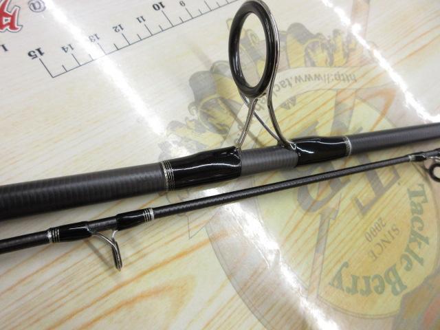 シマノ　ソルティーアドバンス　ショアジギング S1000M ソルティーアドバンスショアジギング S1000M｜＠ベリーネット 日本最大