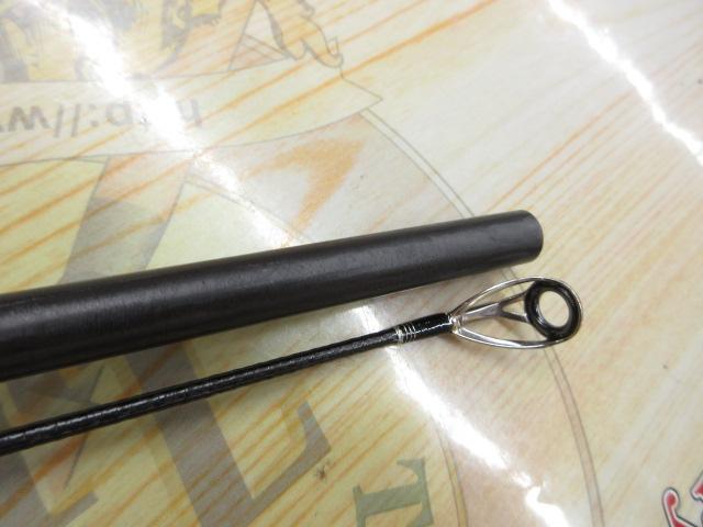 ソルティーアドバンスショアジギング S1000M｜＠ベリーネット 日本最大