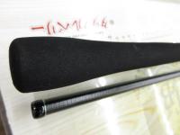 最終値下げ　シマノ　ソルティーアドバンス　ショアジギング S1000M シマノ シマノ／SHIMANO ソルティーアドバンス ショアジギング S1000M