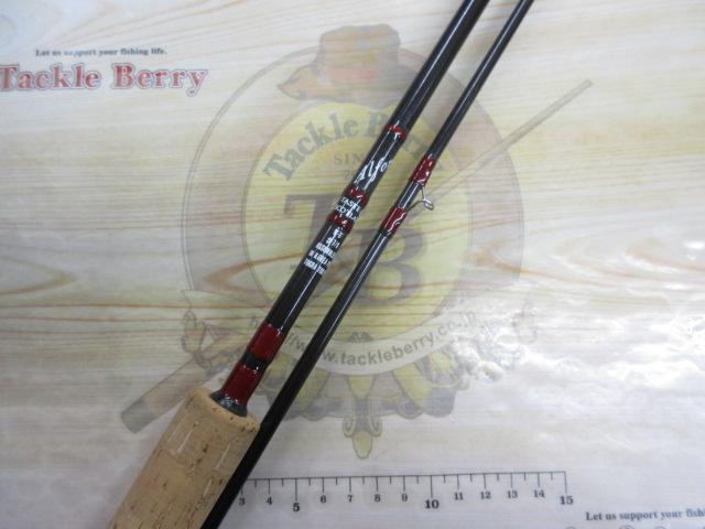 アフィーレ AF-7040