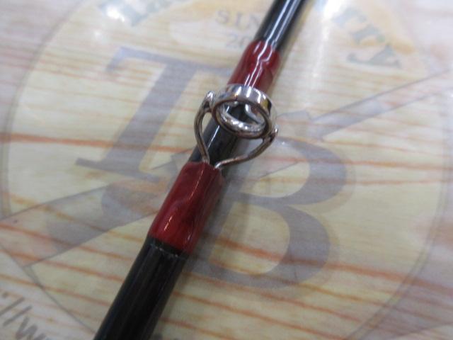 アフィーレ AF-7040