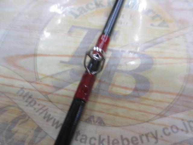 アフィーレ AF-7040