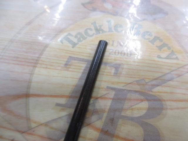 アフィーレ AF-7040