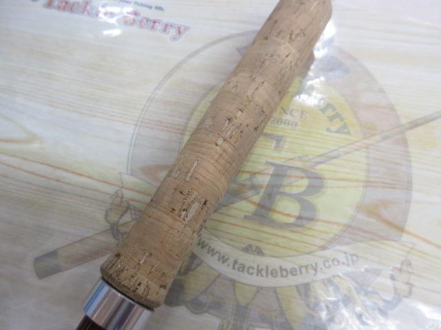 アフィーレ AF-7040