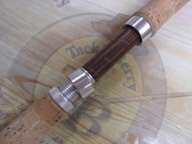 アフィーレ AF-7040