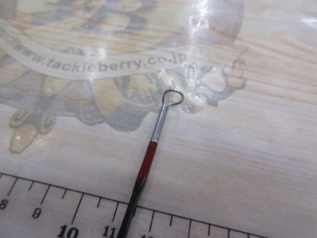 アフィーレ AF-7040