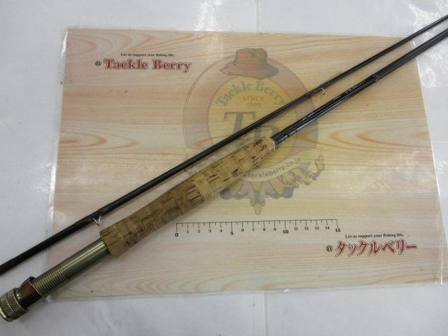 ロッホモアX F866U