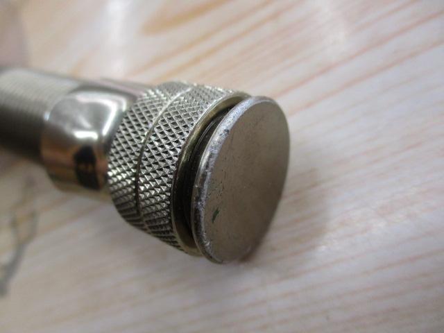 ロッホモアX F866U