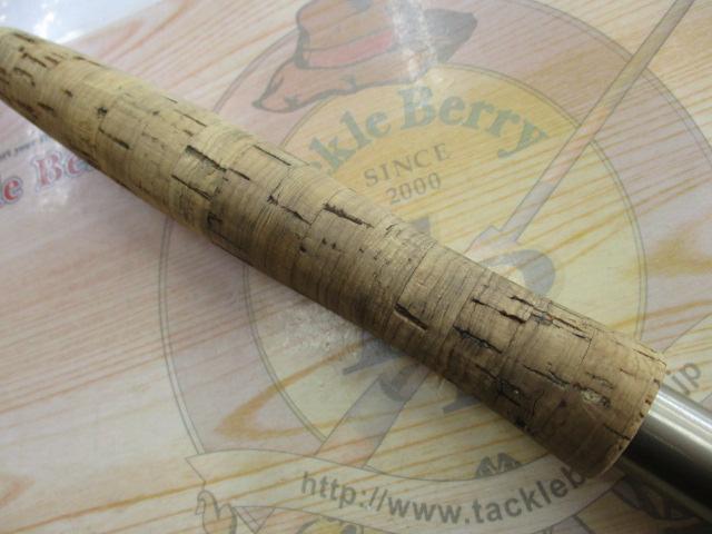 ロッホモアX F866U