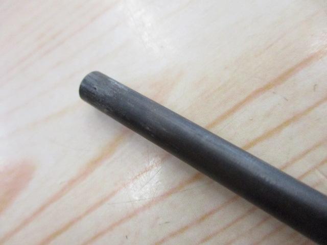 ロッホモアX F866U