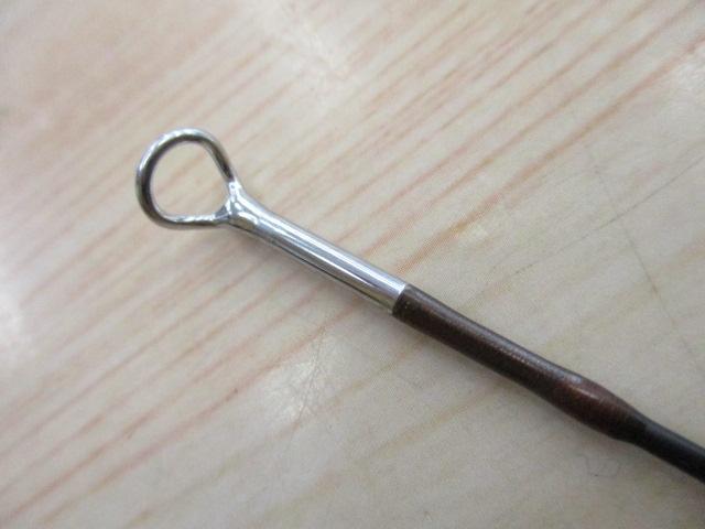 ロッホモアX F866U