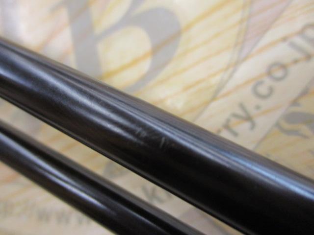 ロッホモアX F866U