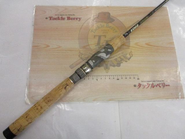 パームス エッジ プライド EPGS-602 アングラーズリパブリック パームス エッジ プライド EPGS-602