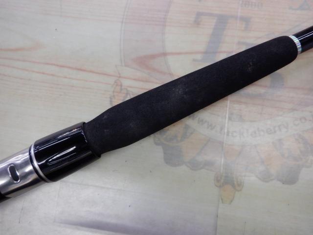 HZ先鋭剣崎 30-270｜＠ベリーネット 日本最大新品中古釣具WEB