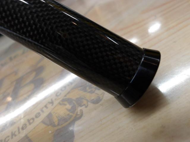 バーチカルプロ68TT タイプS