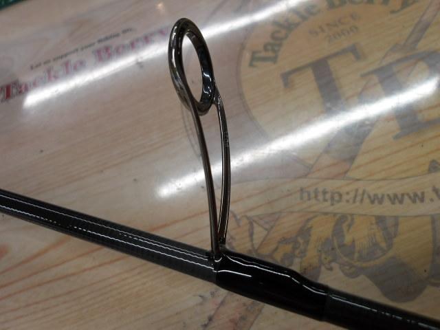 バーチカルプロ68TT タイプS