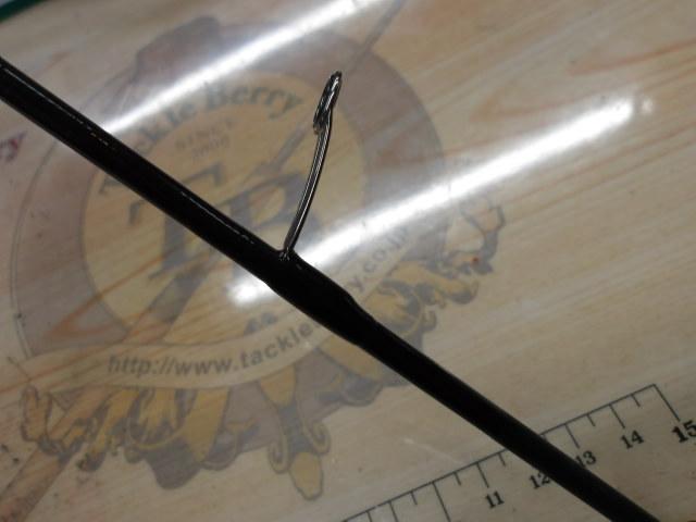 バーチカルプロ68TT タイプS