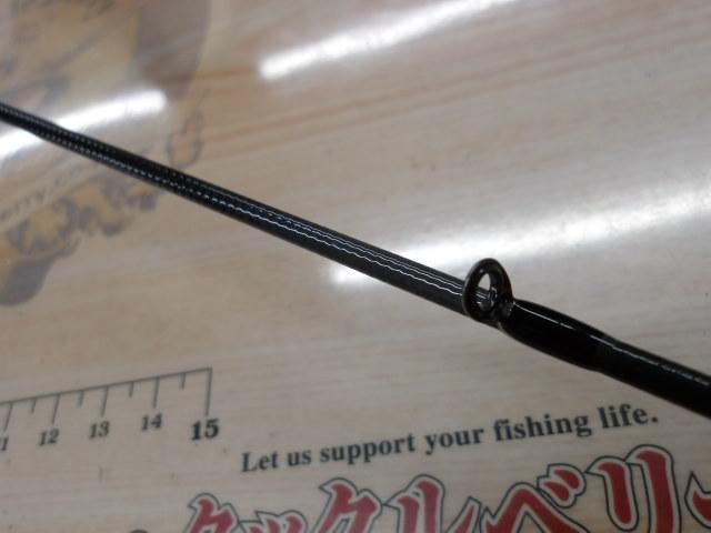 バーチカルプロ68TT タイプS