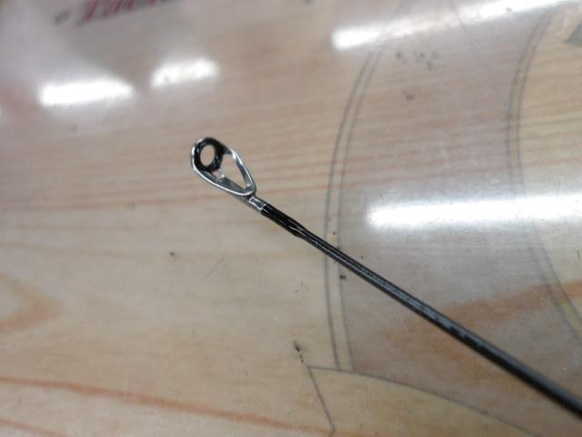 バーチカルプロ68TT タイプS