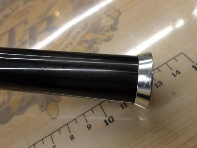 バーチカルプロ62ST タイプS