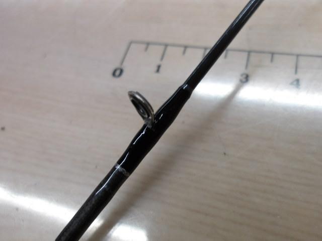 バーチカルプロ62ST タイプS