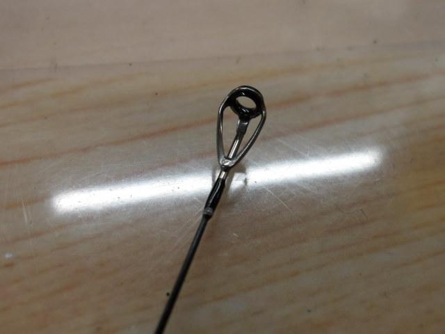 バーチカルプロ62ST タイプS